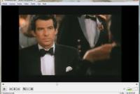 AOL force VideoLan à amputer VLC d'une fonctionnalité très appréciée