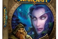 Norton confond World of Warcraft avec un malware