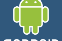 Android aurait franchi le cap du milliard d'applications téléchargées