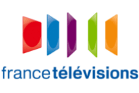 France Télévisions ouvre Pluzz.fr, son service de TV de rattrapage