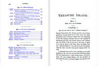 Google propose sans rire une version 3D de Google Livres