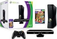 Microsoft précise le prix de son Kinect... pour les Etats-Unis seulement