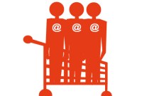 La publicité comportementale dans la ligne de mire de la FTC