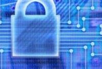 Full Disclosure : Microsoft se fâche avec des chercheurs en sécurité