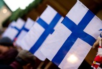 L'accès au haut-débit est un droit fondamental en Finlande