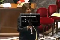 Leanback : YouTube s'essaie à la télévision en prévision de Google TV