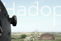 Hadopi : Il faut arrêter de construire la ruineuse ligne Maginot !