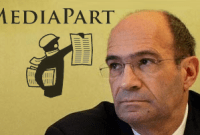 L'affaire Woerth et la tentation de discréditer Internet et Mediapart