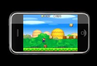 Les jeux vidéo, principal point fort de l'App Store