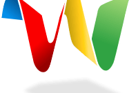 Google met fin à Google Wave, victime de son insuccès