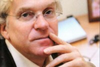 Le directeur du BREIN traque Peter Sunde pour lui remettre une décision de justice