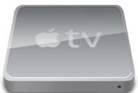 Apple sur le point de dévoiler un service de location de séries sur l'Apple...