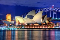 L'opposition australienne s'engage à mettre fin au filtrage en cas de victoire