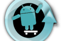 Android en forte progression aux États-Unis, mais un parc moins développé