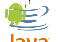 Pour Google, la plainte d'Oracle est une attaque contre l'open source