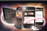Deezer Premium s'invite dans les forfaits Internet et mobile d'Orange