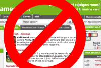 Bouygues Telecom met en oeuvre le filtrage de Stanjames