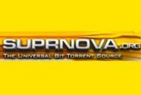 Trois ans après, The Pirate Bay rend Suprnova.org à son créateur