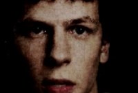 Le film sur Facebook parodié par une version alternative avec YouTube