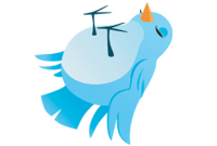 La faille XSS de Twitter avait déjà été corrigée le mois dernier