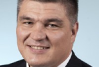 David Douillet se demande si l'on peut spammer les électeurs (MAJ)