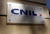 Facebook Places : la CNIL invite à la prudence