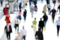 43 % des internautes ont déjà essayé de supprimer des informations personnelles