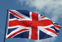 La loi Hadopi britannique réexaminée par la Haute Cour