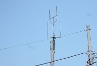 Éric Besson conditionne l'accès à la licence 4G à l'aide aux MVNO