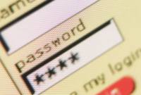 Microsoft active le chiffrement SSL sur certains services