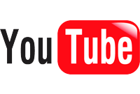 YouTube signe un accord rétroactif avec trois sociétés de gestion