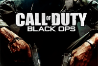 Call of Duty Black Ops bat des records de vente malgré un piratage important