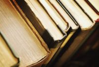 Kindle : Amazon vend du libre de droits en cachant sa source gratuite