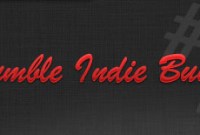 Humble Indie Bundle 2 ajoute le téléchargement via BitTorrent (MAJ)