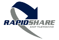 RapidShare recrute des lobbyistes pour défendre ses intérêts