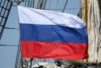 La Russie veut rattraper son retard dans le logiciel libre