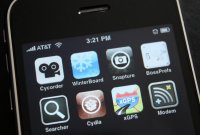 La majorité des applications mobiles téléchargées est gratuite