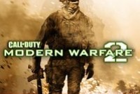 Modern Warfare 2 pointé du doigt suite à l'attentat à l'aéroport russe