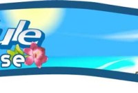 Emule-Paradise ou le procès de l'amendement Vivendi