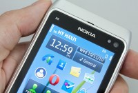 Plus d'un Français sur cinq accède à Internet depuis un mobile