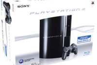 Sony fait retirer de GitHub des outils permettant de jailbreaker la PS3