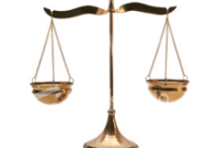 Loppsi : que peut dire le Conseil constitutionnel ?