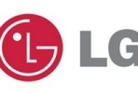 Brevets : LG veut interdire la vente de PlayStation 3 aux Etats-Unis