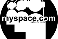 News Corp veut vendre MySpace