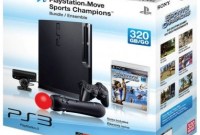 PS3 : Sony suspecté d'avoir glissé un rootkit dans la mise à jour 3.56