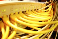 La mission sur la neutralité du net publie son rapport d'étape