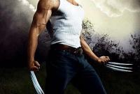 Il risque 3 ans de prison pour le piratage de X-Men : Wolverine