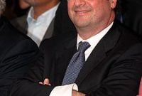 Hadopi : officiellement candidat, François Hollande abrogera-t-il la loi ?