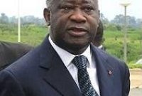 La censure du web s'empare de la Côte d'Ivoire