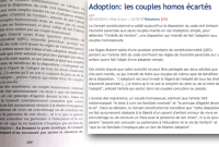 L'anti-piratage Frédéric Lefebvre en flagrant délit de plagiat
